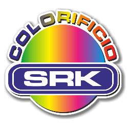 Colorificio SRK .